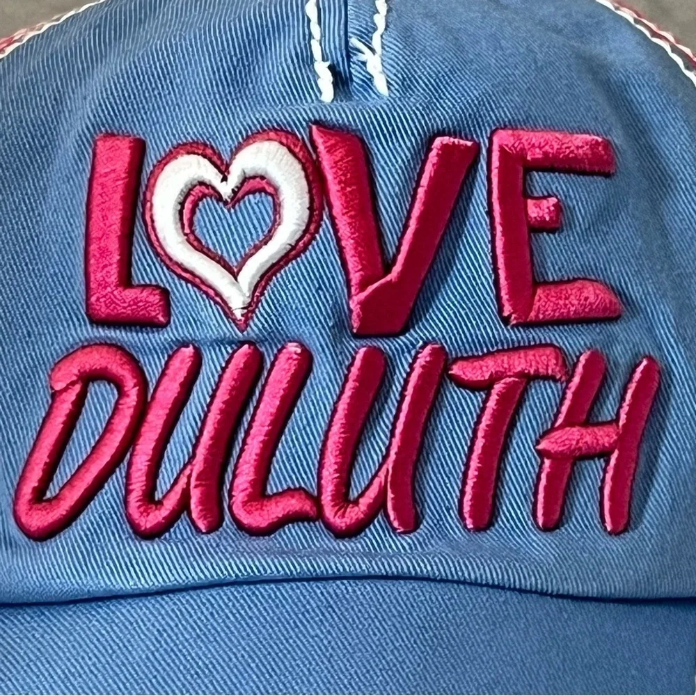 Lucky 7 m1		hat cap	lucky